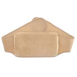 Wrap Around Hot Water Bottle 