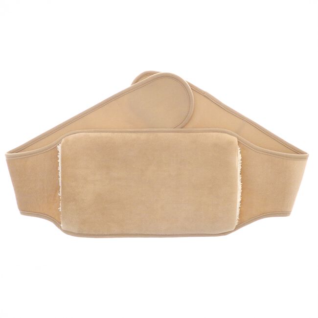 Wrap Around Hot Water Bottle 