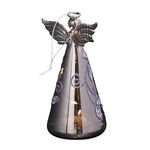 Cashel Living LED Angel