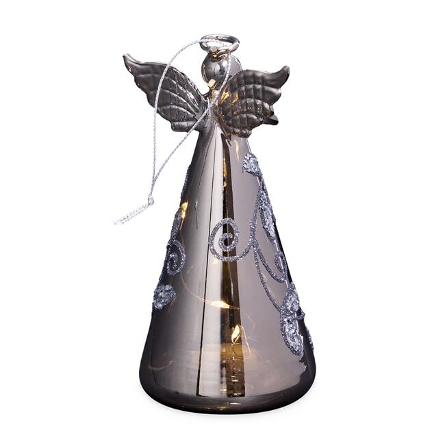 Cashel Living LED Angel