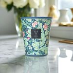 Ambianti Vintage Misty Gardens 900g Candle