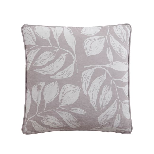ALDER NATURAL 45x45 Cushion