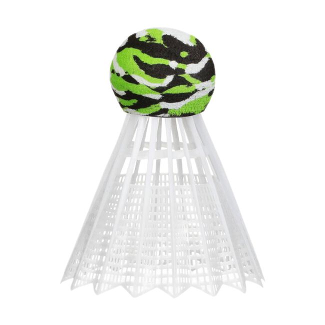 Kids Racket Set - Assorted