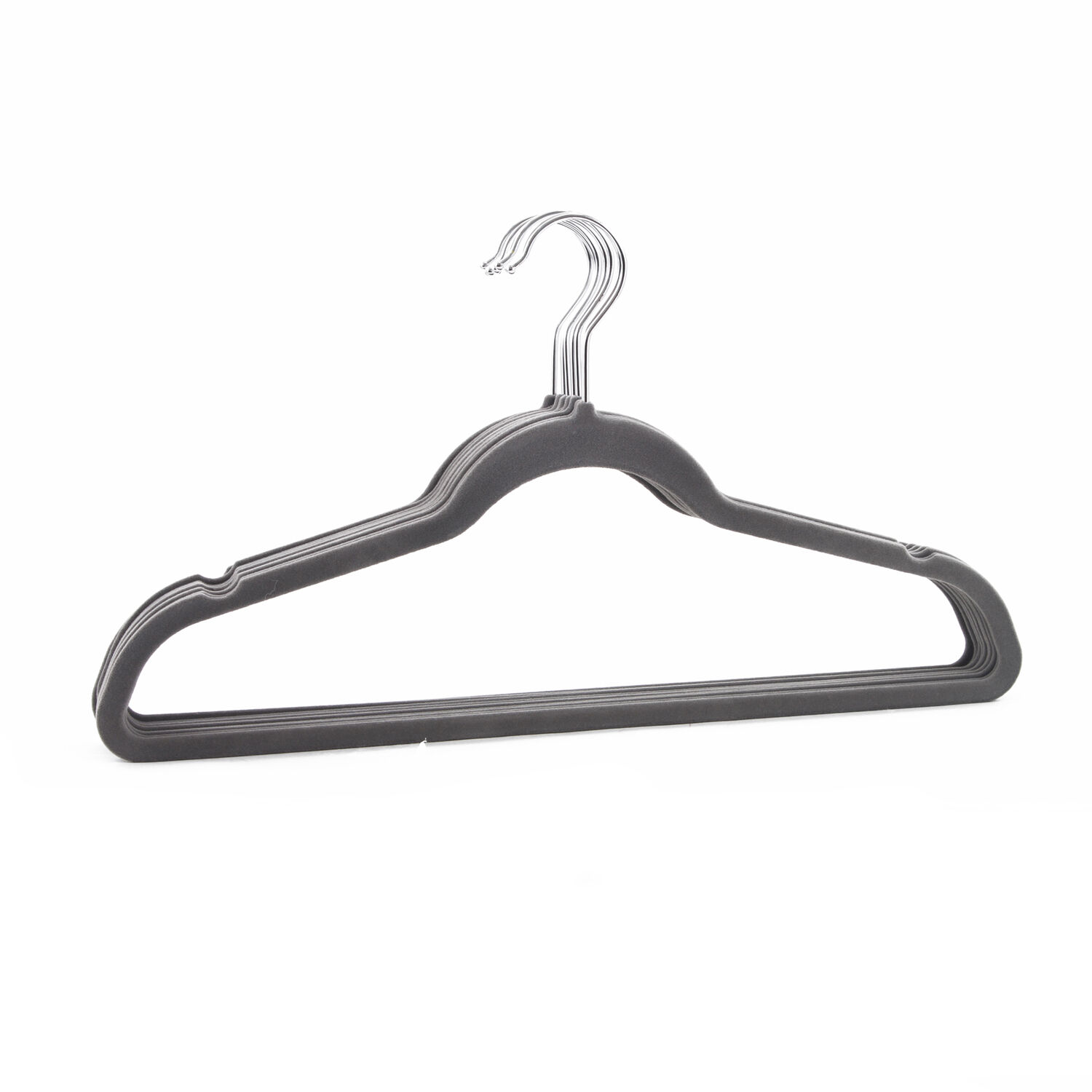 childrens clothes hangers ireland
