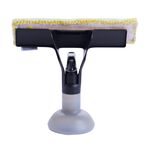 Karcher WV2 Plus Window Vacuum