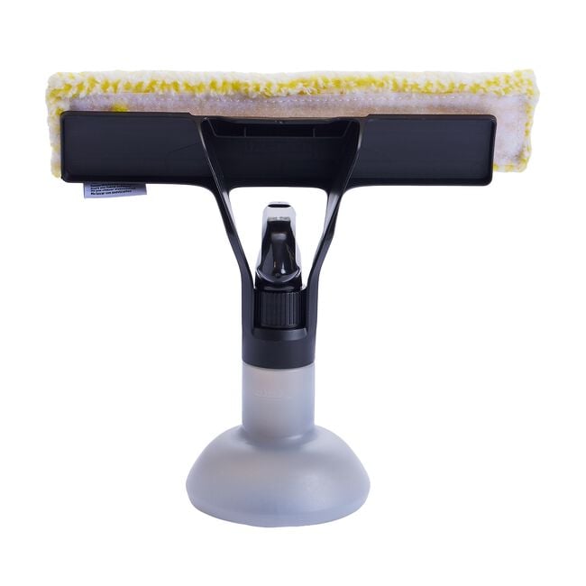 Karcher WV2 Plus Window Vacuum