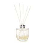 Aromabotanical Crystal Citrine Reed Diffuser