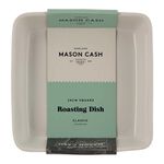Mason Cash Classic Collection 24cm Roasting Tray