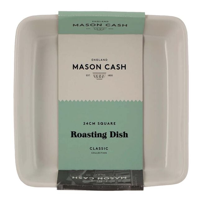 Mason Cash Classic Collection 24cm Roasting Tray