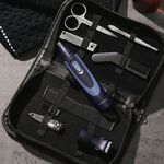 Remington Travel Grooming Kit