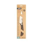 Zyliss Comfort Pro Utility Knife
