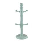 APOLLO BEECH MINT Mug Tree