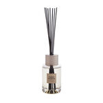 Ambianti Cherry Blossom Reed Diffuser - 220ml