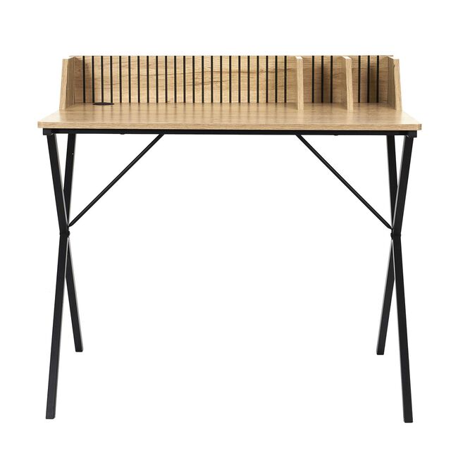 Klaus Office Desk