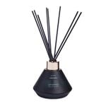 Ambianti Spa Collection Unwind Reed Diffuser
