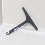 Addis Metallic Squeegee