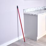 Wham Klean Handle 120cm