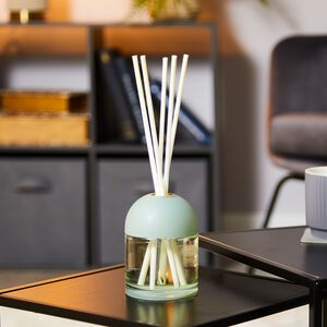 Scent Maison Bergamot & Balsam Reed Diffuser