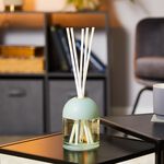 Scent Maison Bergamot & Balsam Reed Diffuser