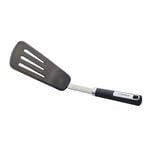 Westinghouse Black Silicone Fish Turner