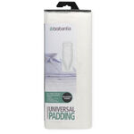 Brabantia Ironing Board Felt Underlay 135 x 49cm