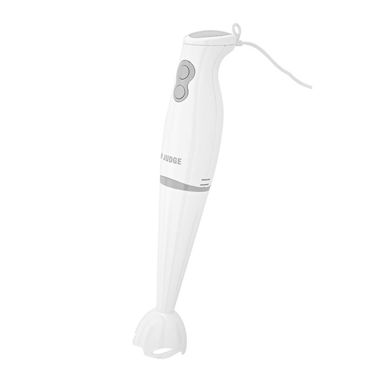 Hand blender price discount