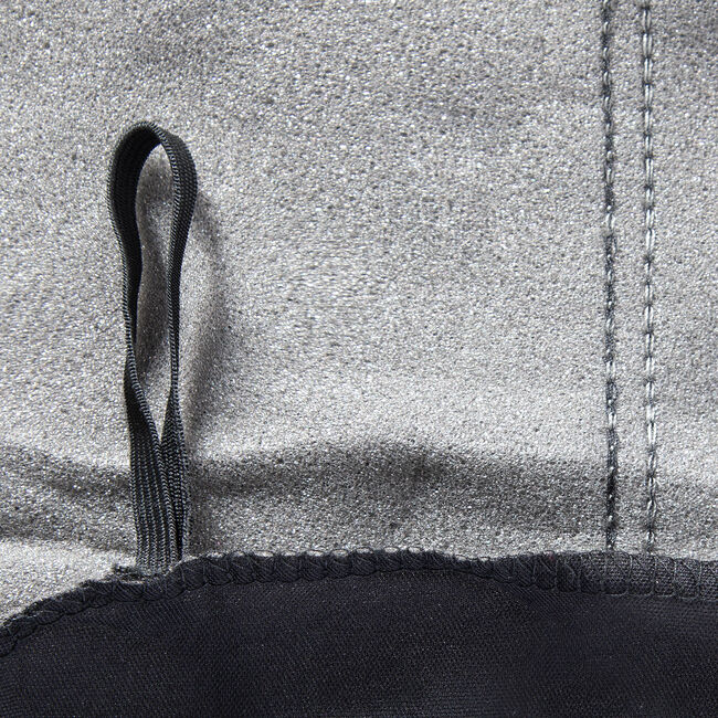 Luxury 9 Piece Car Seat Cover Set