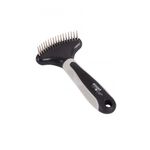 Undercoat Rake Grooming Brush
