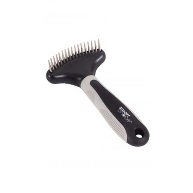 Undercoat Rake Grooming Brush