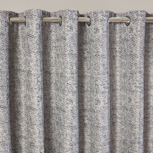 AUTUMN GOLD 66x54 Curtain