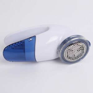 Carina & Co Fabric Lint Shaver