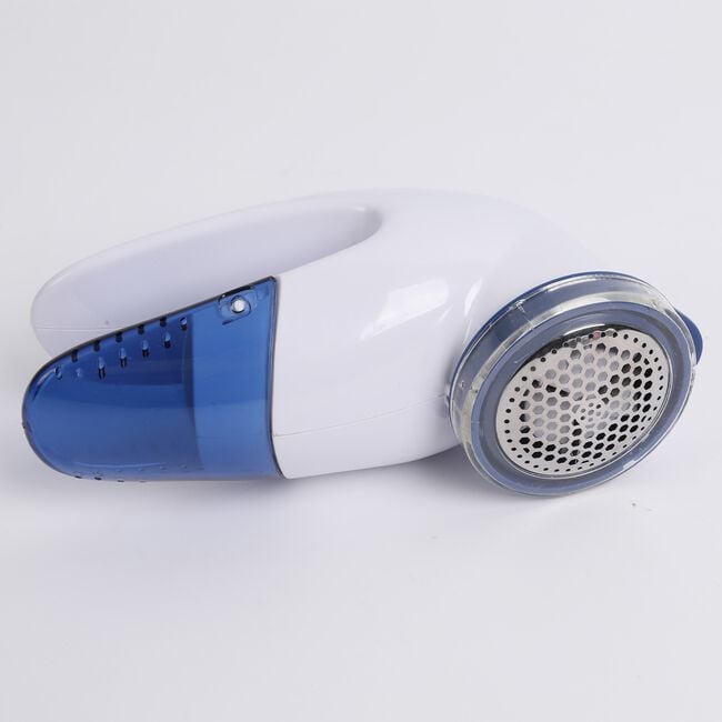 Carina & Co Fabric Lint Shaver