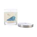 Wax Lyrical Sea Breeze Medium Jar