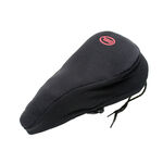 Gel Bicycle Seat Cover