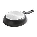 Prestige 9x Stronger Frying Pan 21cm