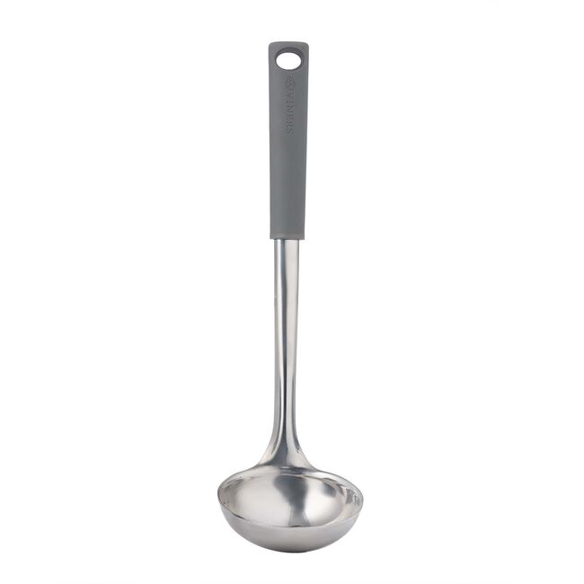 Viners Stainless Steel Ladle