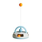 Cat Multi Entertainment Toy