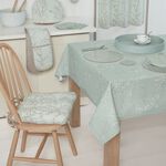 WILLOW Seat Pad