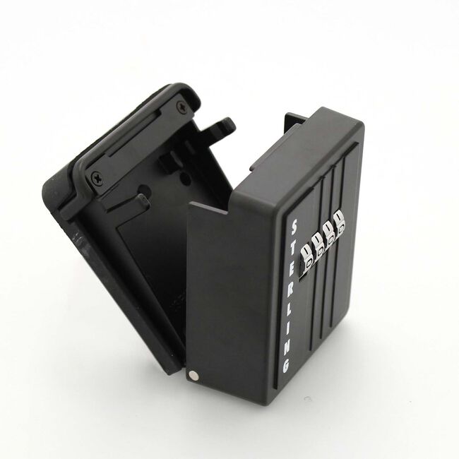 Key Minder®, Standard Size 1
