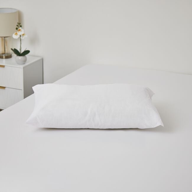 Comfort Support Pillow