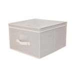 Storage Master Storage Box Large