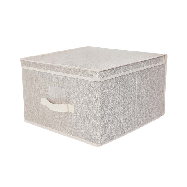 Storage Master Storage Box Large