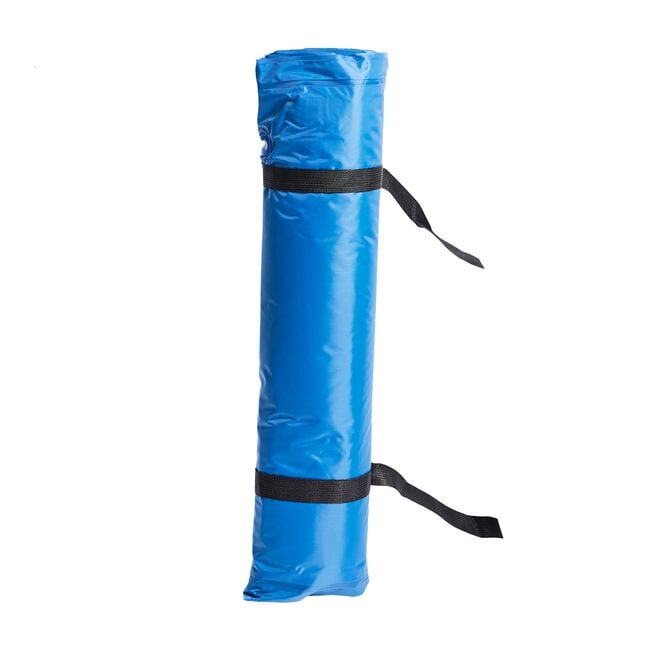Redwood Inflatable Camping Mat