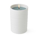 Sophie Conran Communication Ceramic Candle