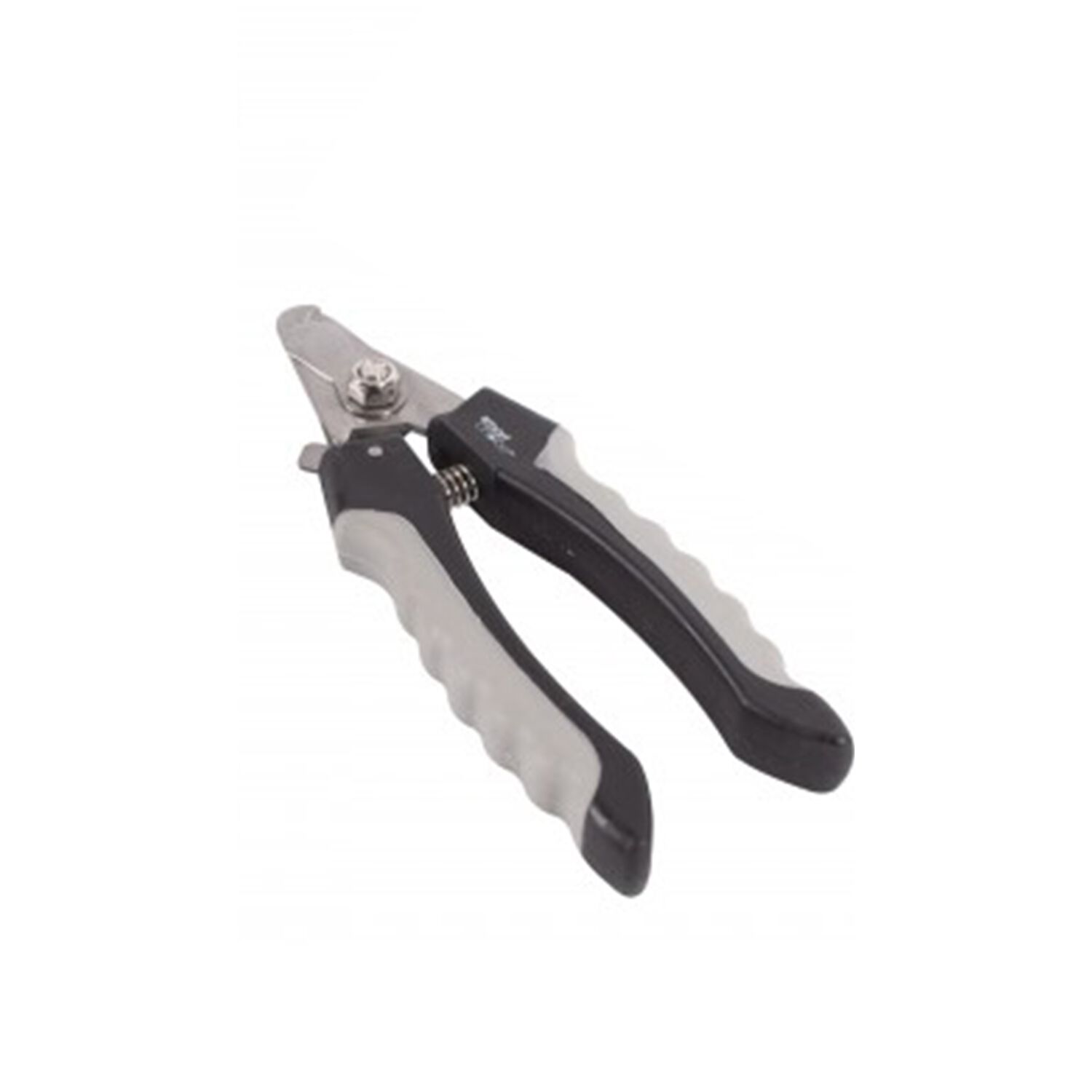 Dog nail shop clippers ireland