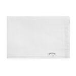 Kilner Muslin Square 50x50cm