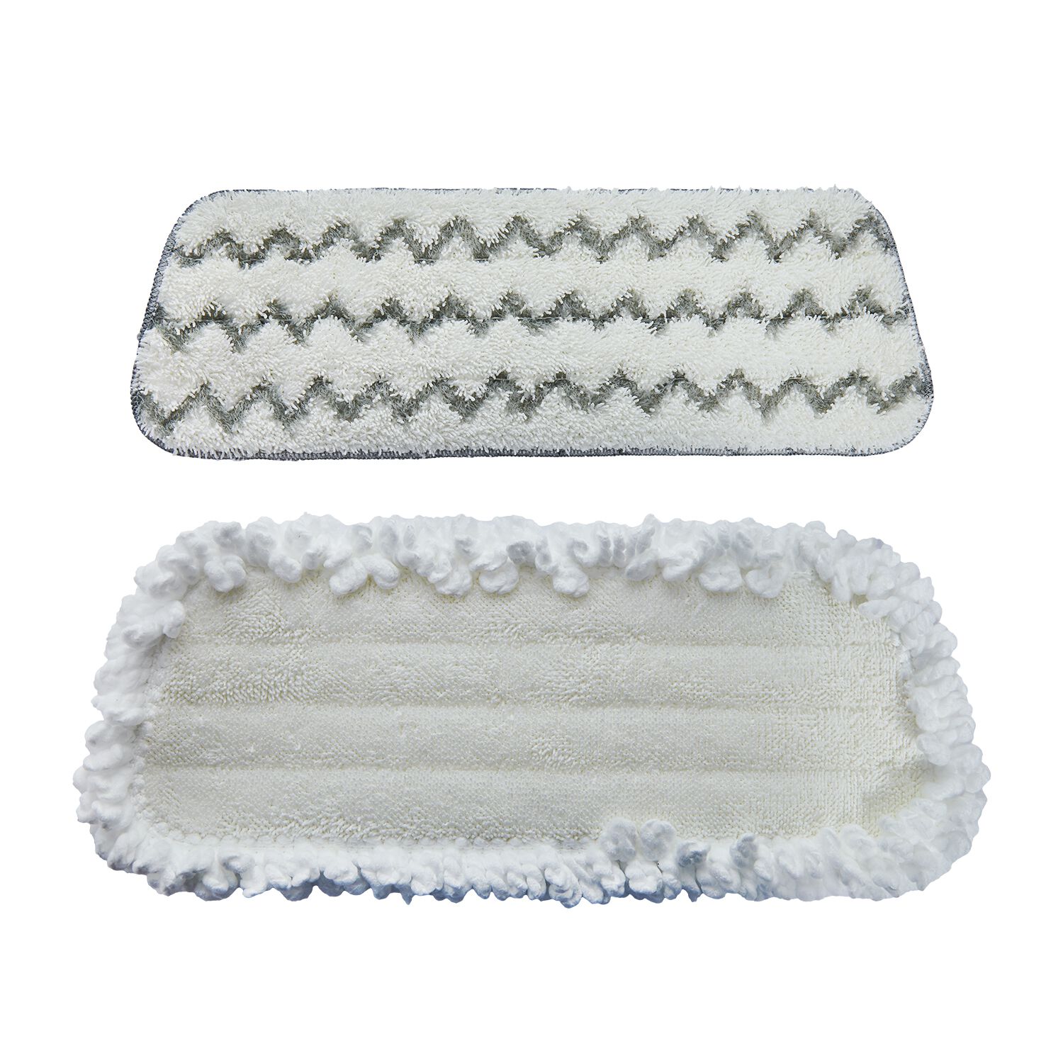 Salter Warm Harmony Spray Mop & Refill Home Store + More