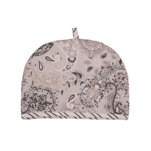 Morgan Tea Cosy