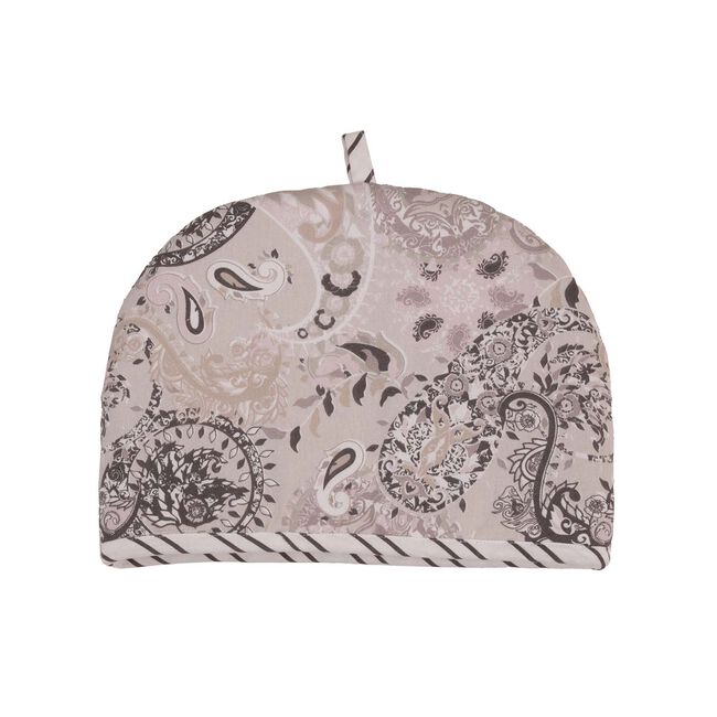 Morgan Tea Cosy