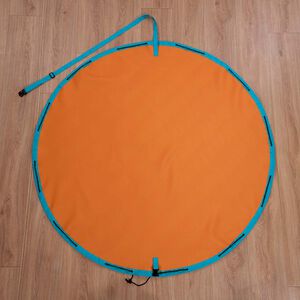 Go Anywhere Storage & Play Mat